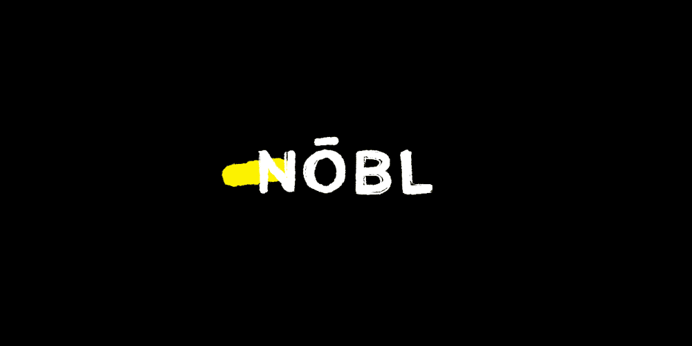 Nobl