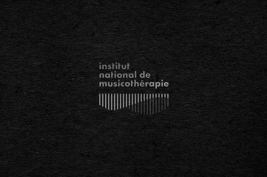 Music Therapy Institute
