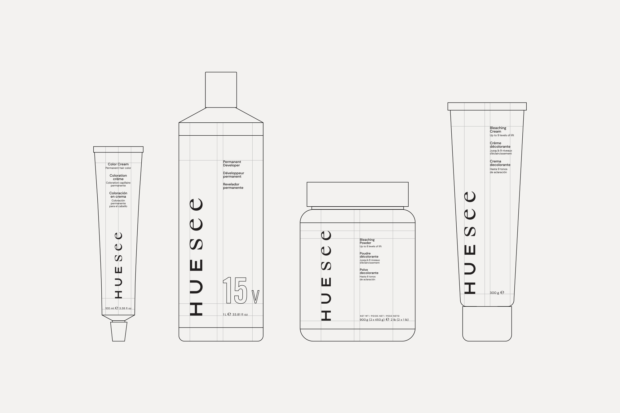 Hs technique2 ByHaus Hs technique2 ByHaus